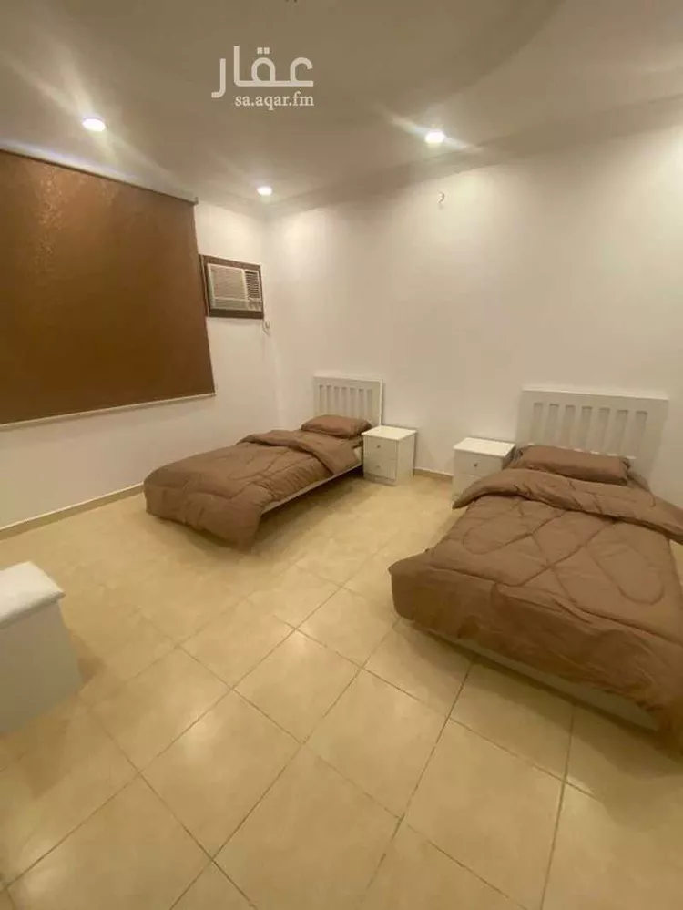 Furnished Apartment for Booking in Taif Awdah 8