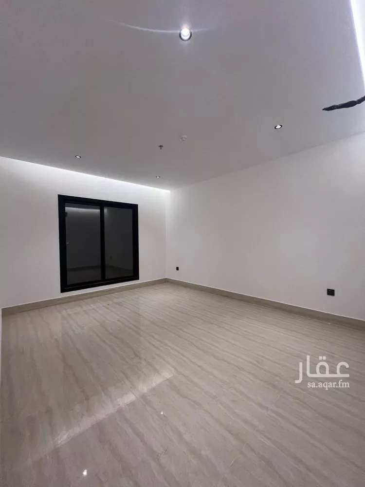 شقة للإيجار في شارع المراح, حي الحمراء, مدينة الخبر, المنطقة الشرقية صورة 4