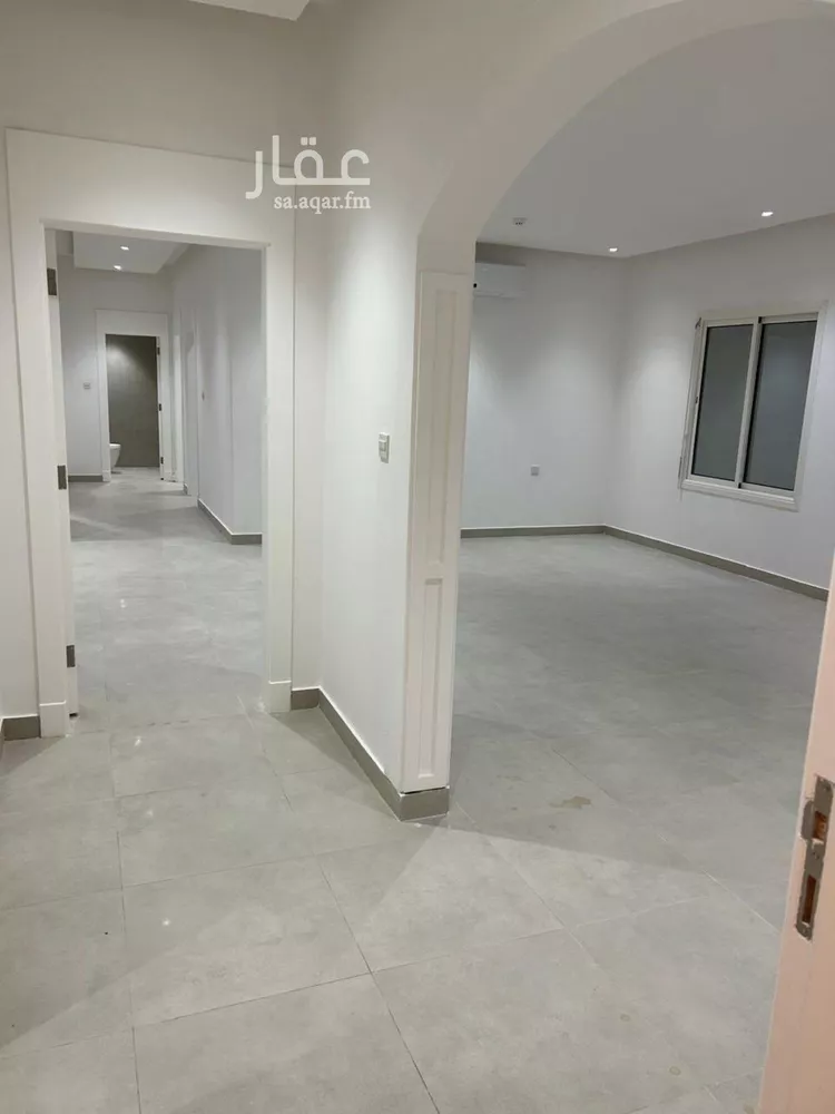 شقة للبيع في شارع الأمير عبدالعزيز بن محمد بن عياف, حي الياسمين, مدينة الرياض, منطقة الرياض صورة 4