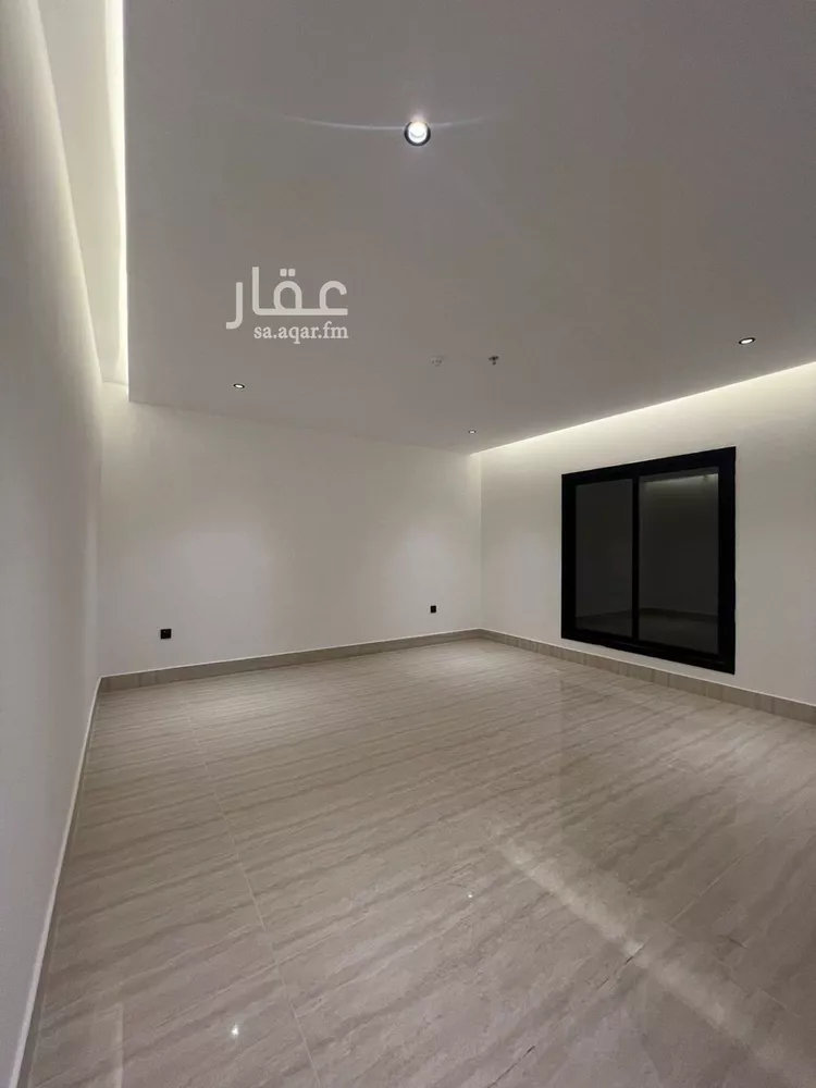 شقة للإيجار في شارع المراح, حي الحمراء, مدينة الخبر, المنطقة الشرقية