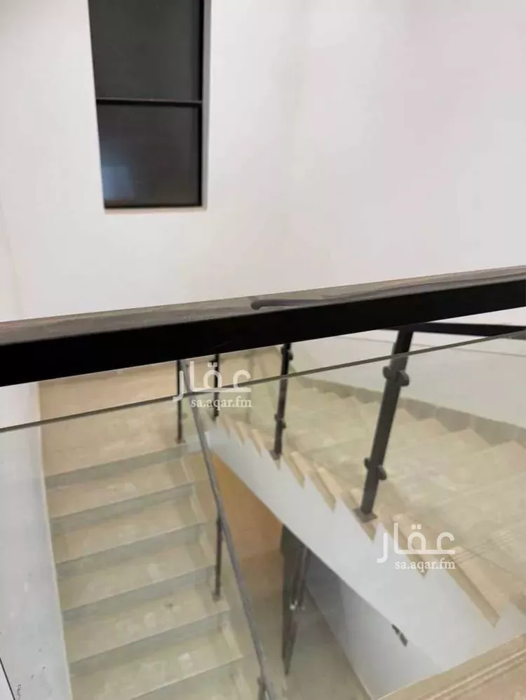 عمارة للإيجار في شارع أبي إسحاق العسكري, حي طويق, مدينة الرياض, منطقة الرياض