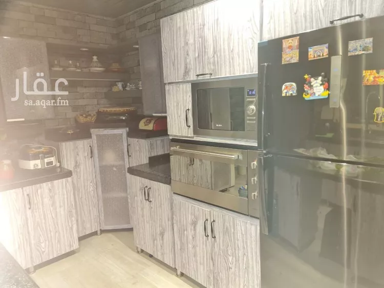 فيلا للبيع في شارع المضمار, حي الوادي, مدينة الرياض, منطقة الرياض صورة 2