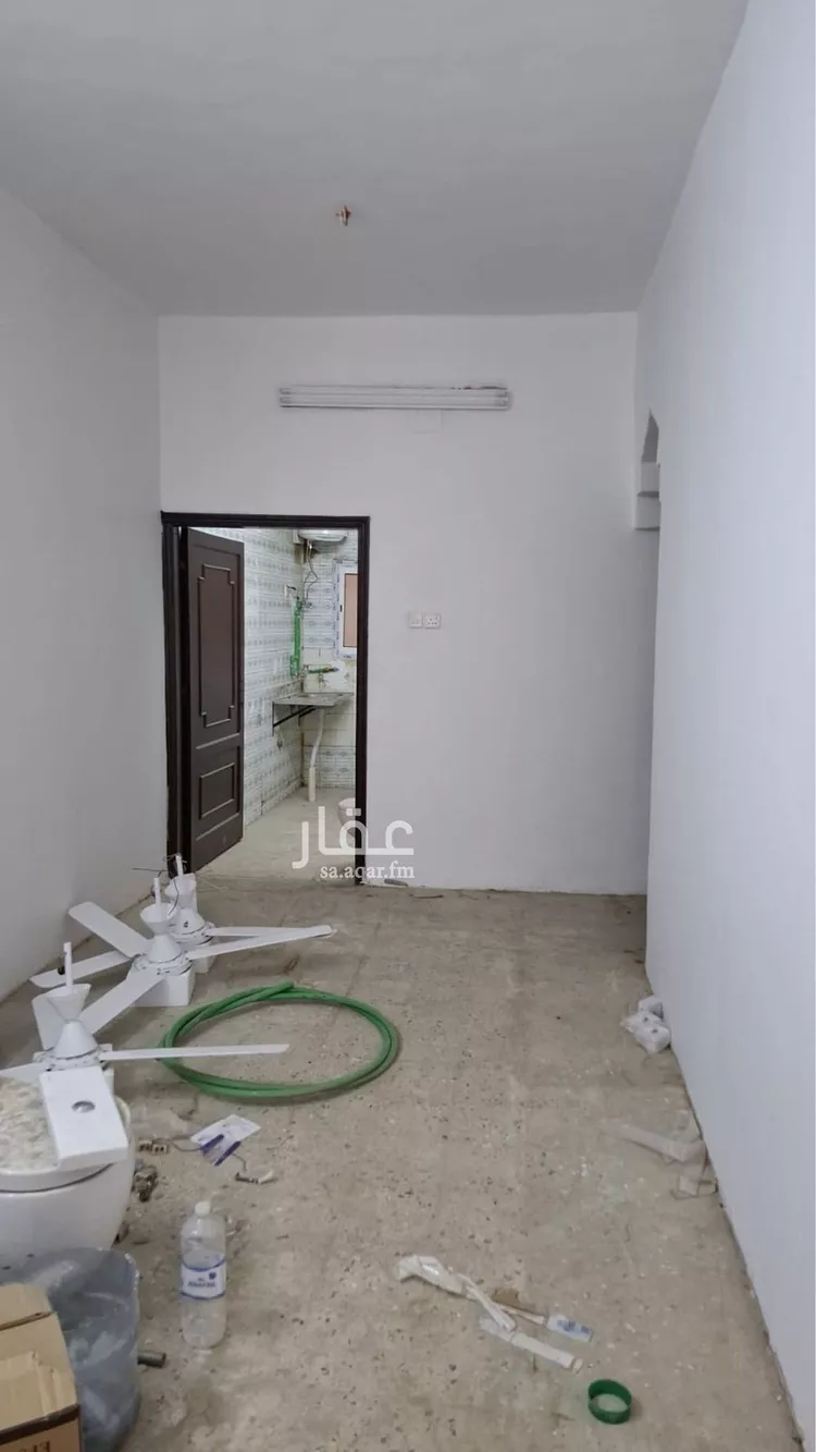عمارة للإيجار في شارع رضوى, حي منفوحة الجديدة, مدينة الرياض, منطقة الرياض صورة 3