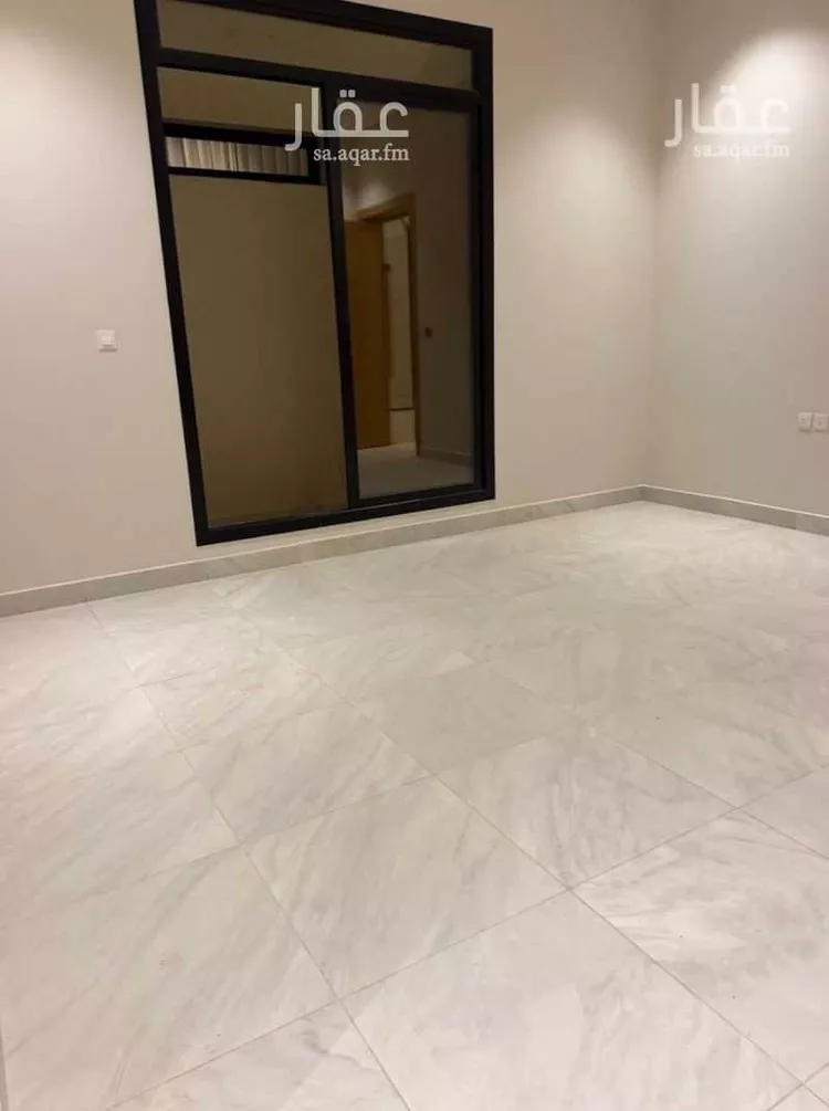 Apartment for Sale in Riyadh Al Arid صورة 3