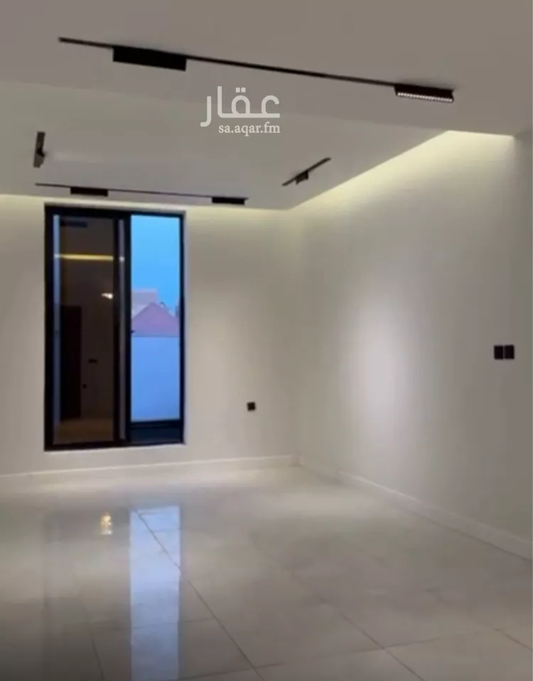شقة للبيع في شارع القرية العليا, حي الحمراء, مدينة الخبر, المنطقة الشرقية صورة 3