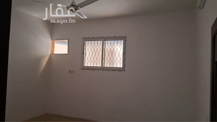 عمارة للإيجار في شارع رضوى, حي منفوحة الجديدة, مدينة الرياض, منطقة الرياض صورة 5