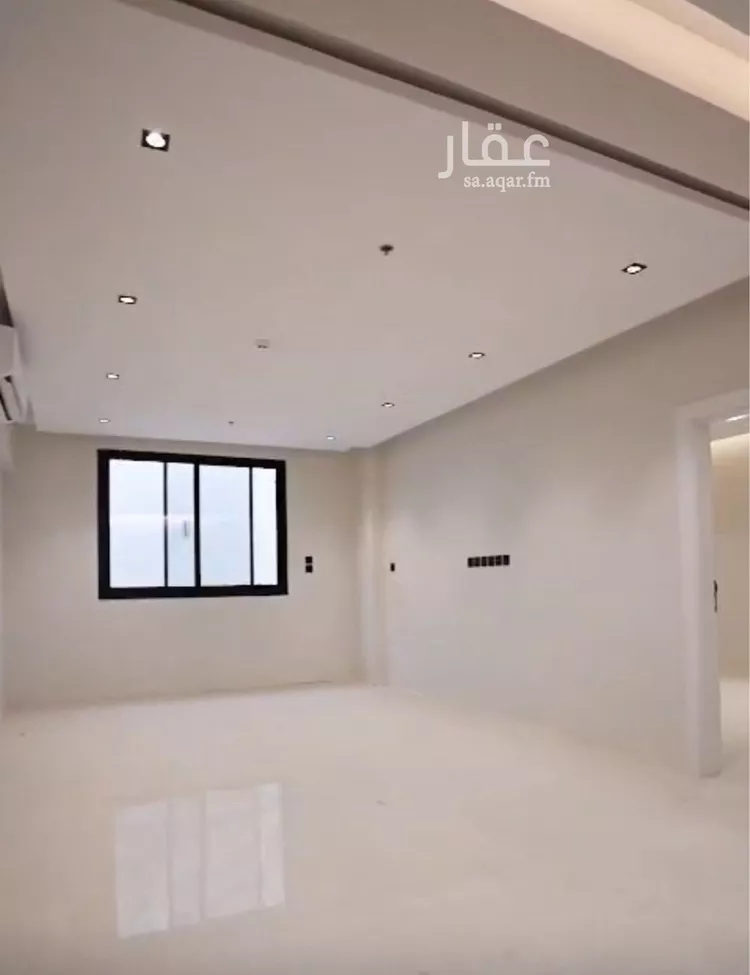 عمارة للإيجار في شارع الامير متعب بن عبدالعزيز, حي الربوة, مدينة الرياض, منطقة الرياض صورة 3