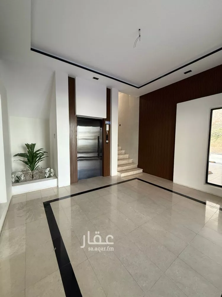 شقة للبيع في شارع القحنازي, حي المروة, مدينة جدة, منطقة مكة المكرمة صورة 3