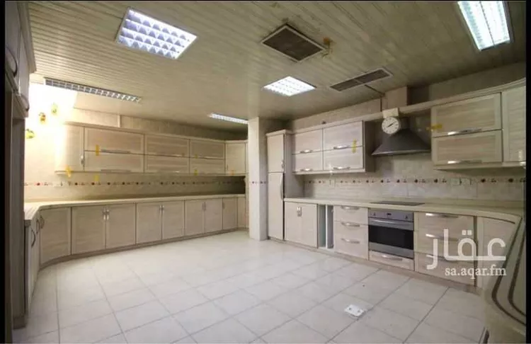 فيلا للإيجار في شارع الفرع, حي الإزدهار, مدينة الرياض, منطقة الرياض 1 صورة