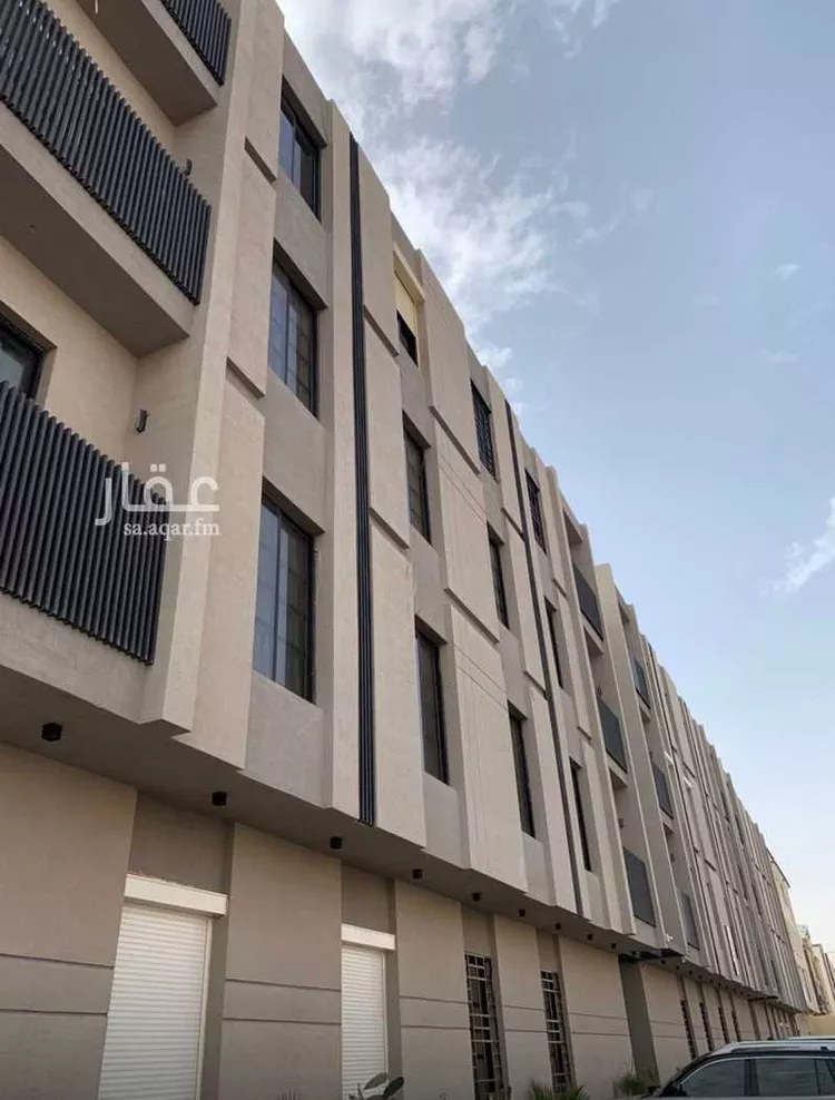 شقة للإيجار في شارع أبي الفتوح الخباز, حي اليرموك, مدينة الرياض, منطقة الرياض صورة 2