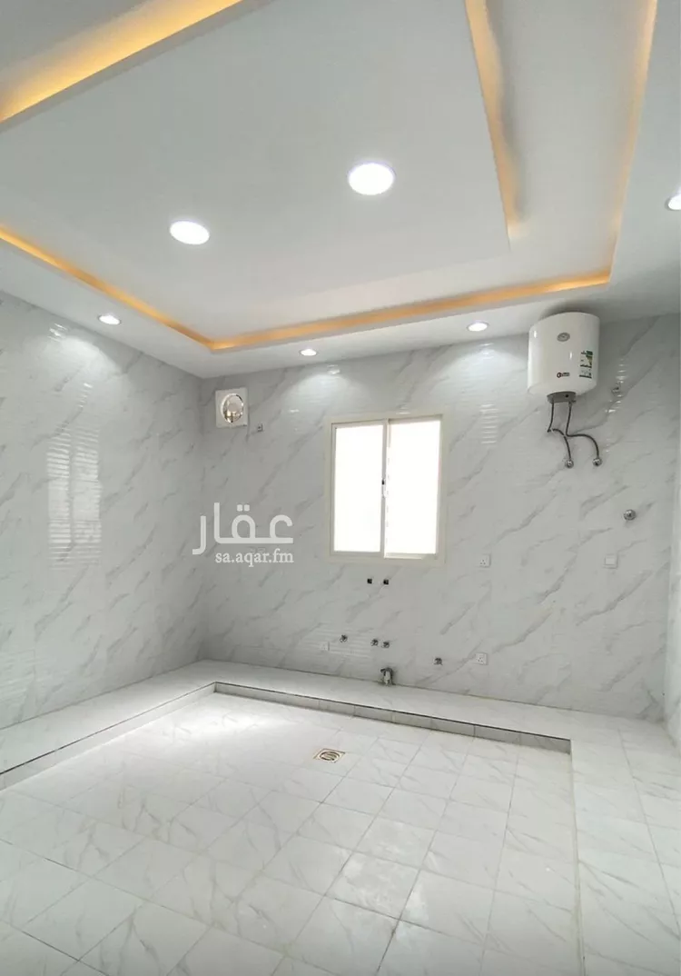 دور للبيع في شارع محمد الرميح, حي الروضة, مدينة نجران, منطقة نجران صورة 4