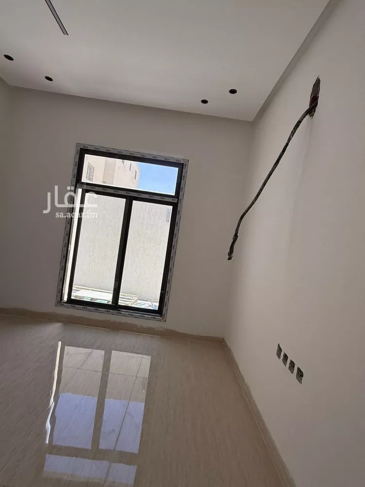عمارة للبيع في شارع المجد, حي ظهرة لبن, مدينة الرياض, منطقة الرياض صورة 4