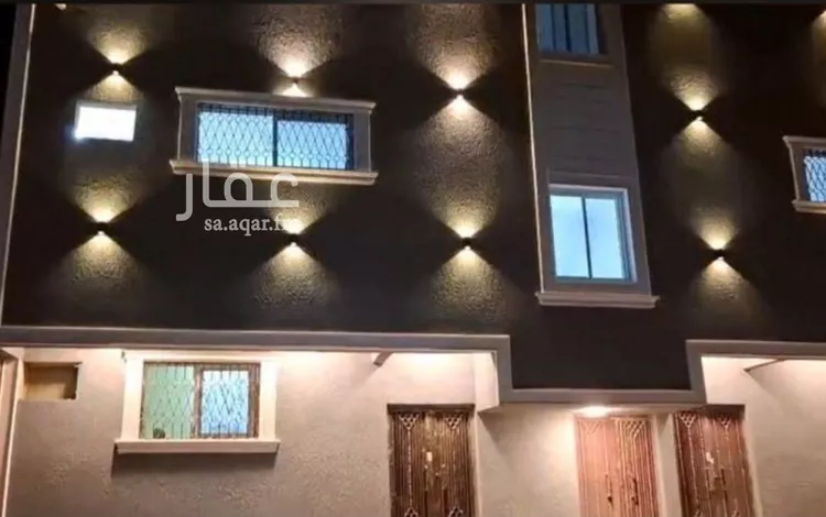 عمارة للإيجار في شارع رضوى, حي منفوحة الجديدة, مدينة الرياض, منطقة الرياض صورة 4