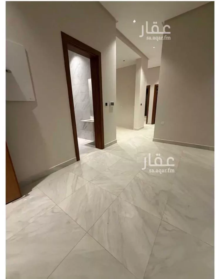 Apartment for Sale in Riyadh Al Arid صورة 2