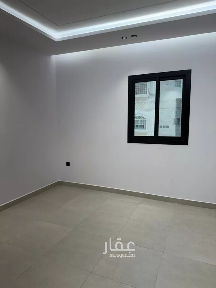 شقة للبيع في شارع القحنازي, حي المروة, مدينة جدة, منطقة مكة المكرمة صورة 2