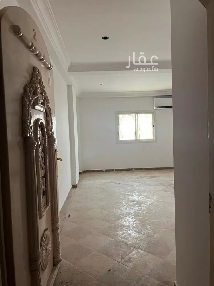 عمارة للإيجار في شارع الربيع بن أنس, حي العليا, مدينة الرياض, منطقة الرياض صورة 2