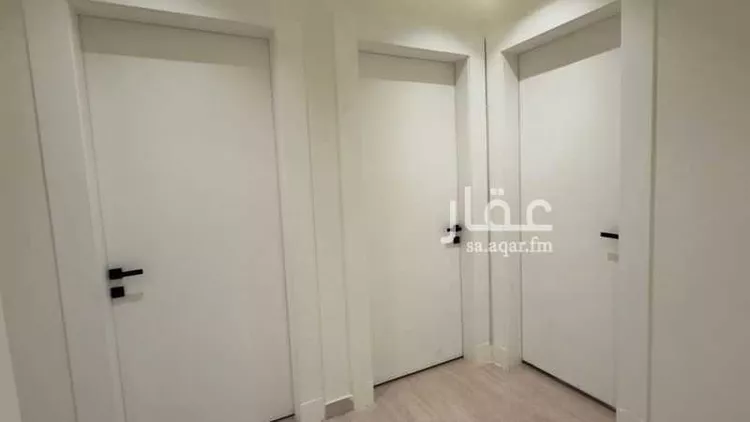 شقة للبيع في شارع الوديان, حي إشبيلية, مدينة الرياض, منطقة الرياض صورة 3