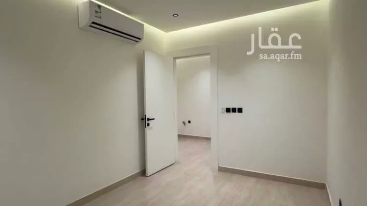 شقة للبيع في شارع الوديان, حي إشبيلية, مدينة الرياض, منطقة الرياض صورة 5