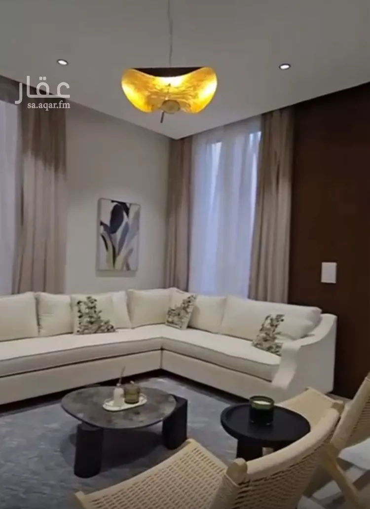 فيلا للبيع في شارع زيد بن موحان, حي السيف, مدينة الدمام, المنطقة الشرقية صورة 2