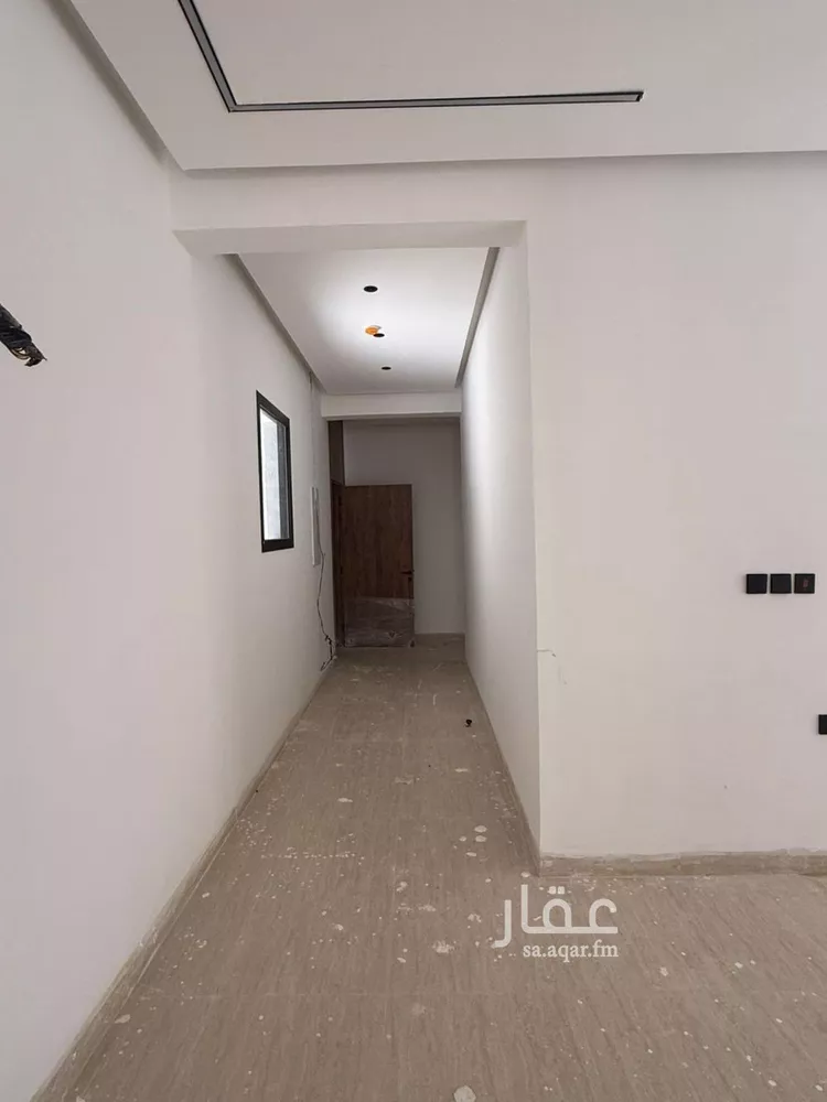 عمارة للبيع في شارع المجد, حي ظهرة لبن, مدينة الرياض, منطقة الرياض صورة 3