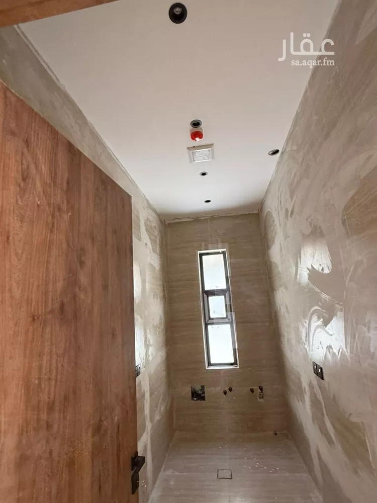 عمارة للبيع في شارع المجد, حي ظهرة لبن, مدينة الرياض, منطقة الرياض صورة 5
