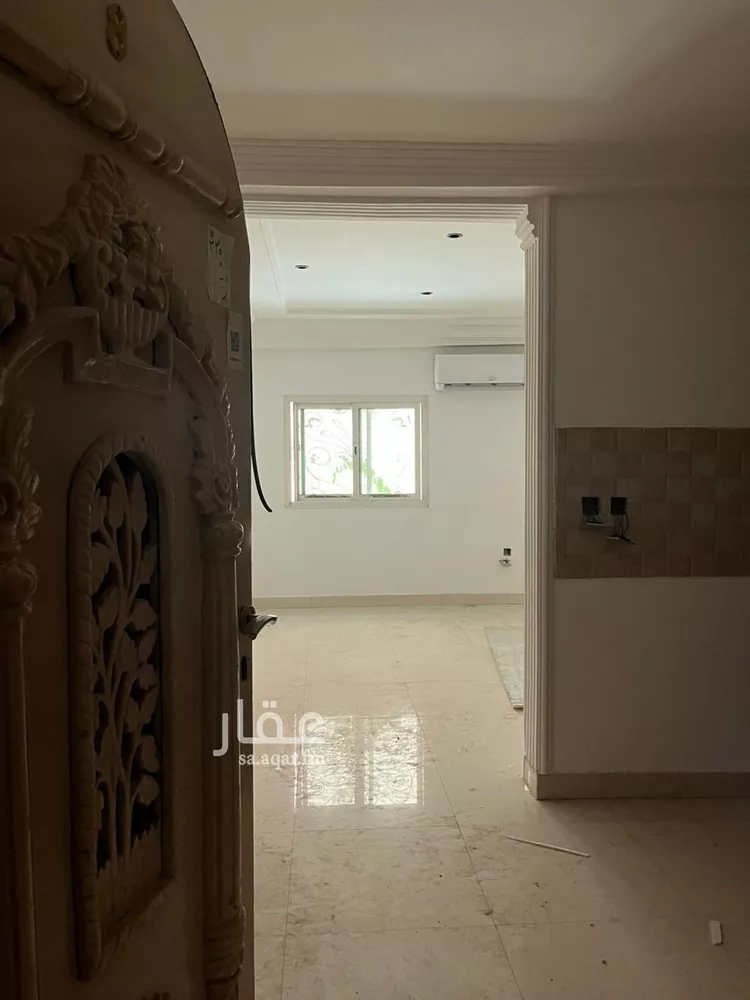 عمارة للإيجار في شارع الربيع بن أنس, حي العليا, مدينة الرياض, منطقة الرياض صورة 5