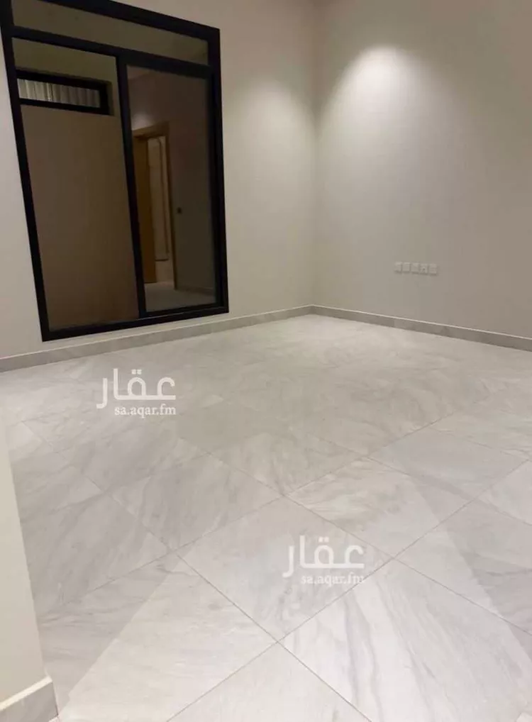 Apartment for Sale in Riyadh Al Arid صورة 5
