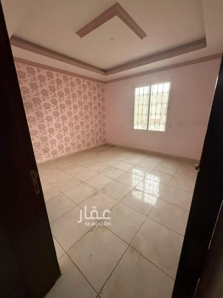 فيلا للبيع في شارع 95أ, حي الشعلة, مدينة الدمام, المنطقة الشرقية صورة 5