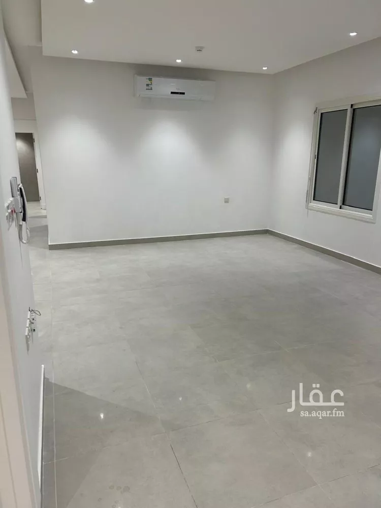 شقة للبيع في شارع الأمير عبدالعزيز بن محمد بن عياف, حي الياسمين, مدينة الرياض, منطقة الرياض صورة 3
