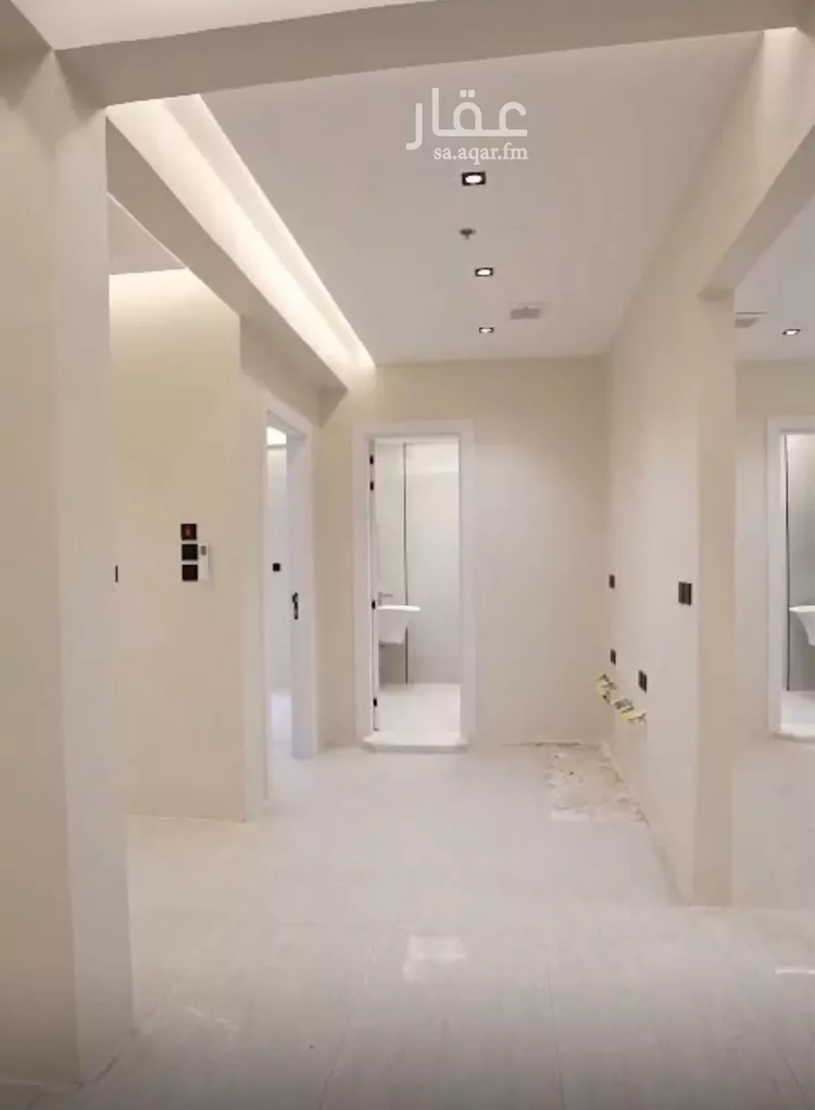 عمارة للإيجار في شارع الامير متعب بن عبدالعزيز, حي الربوة, مدينة الرياض, منطقة الرياض صورة 4