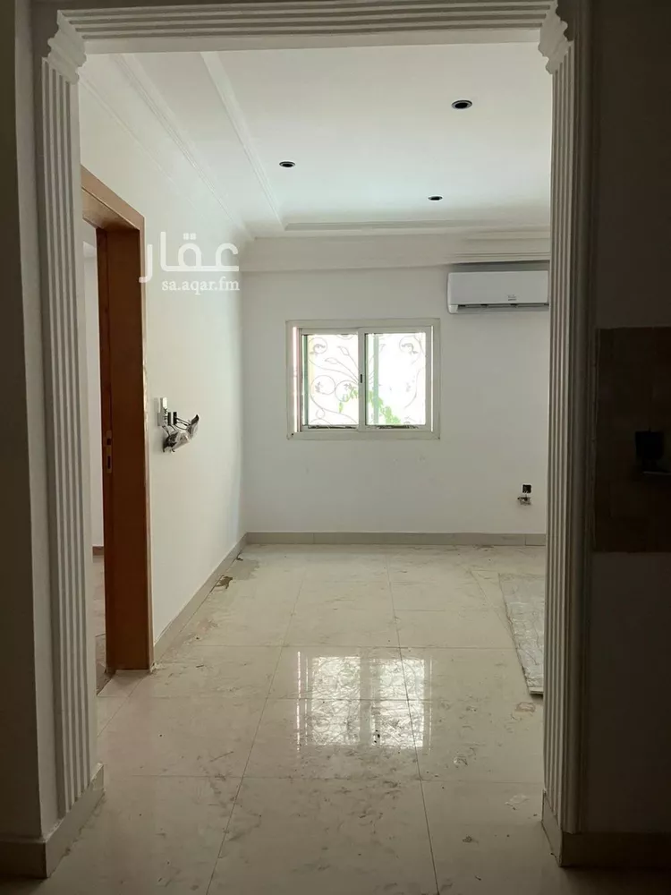 عمارة للإيجار في شارع الربيع بن أنس, حي العليا, مدينة الرياض, منطقة الرياض صورة 3