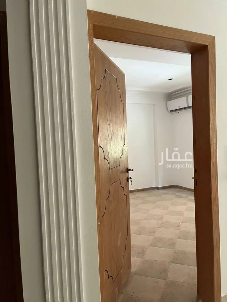 عمارة للإيجار في شارع الربيع بن أنس, حي العليا, مدينة الرياض, منطقة الرياض