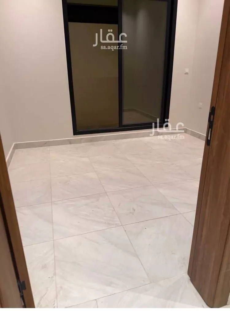 Apartment for Sale in Riyadh Al Arid
