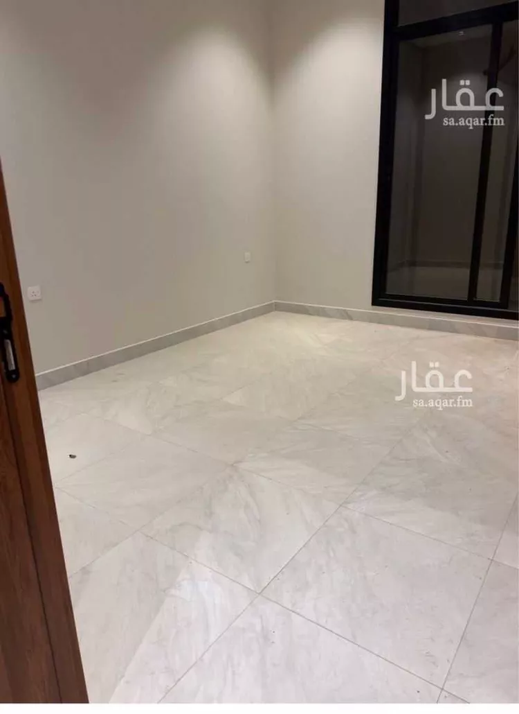 Apartment for Sale in Riyadh Al Arid صورة 4