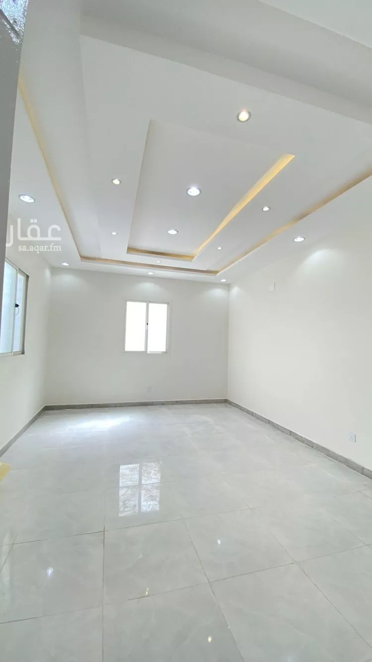 فيلا للبيع في شارع ابراهيم الاحيدب, حي الروضة, مدينة نجران, منطقة نجران صورة 4