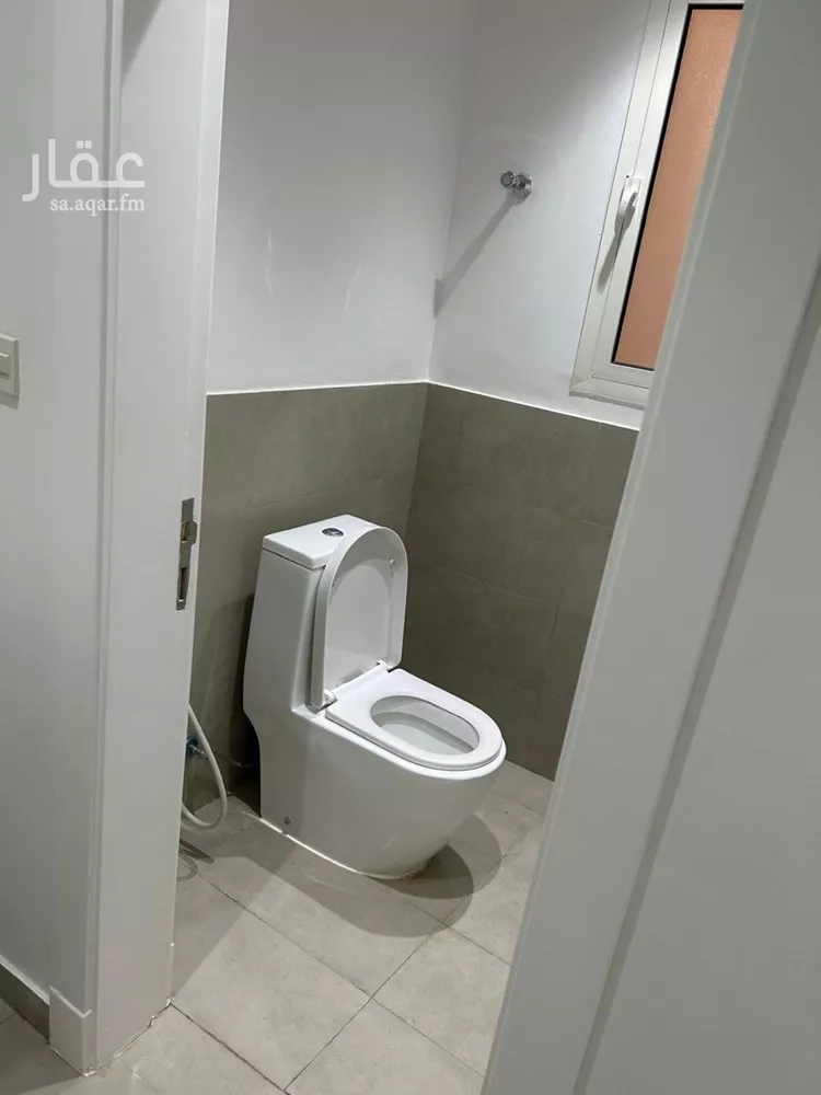 شقة للبيع في شارع الأمير عبدالعزيز بن محمد بن عياف, حي الياسمين, مدينة الرياض, منطقة الرياض صورة 5