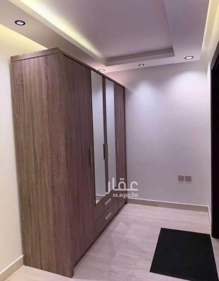 Furnished Villa for Booking in Riyadh Az Zahra صورة 2