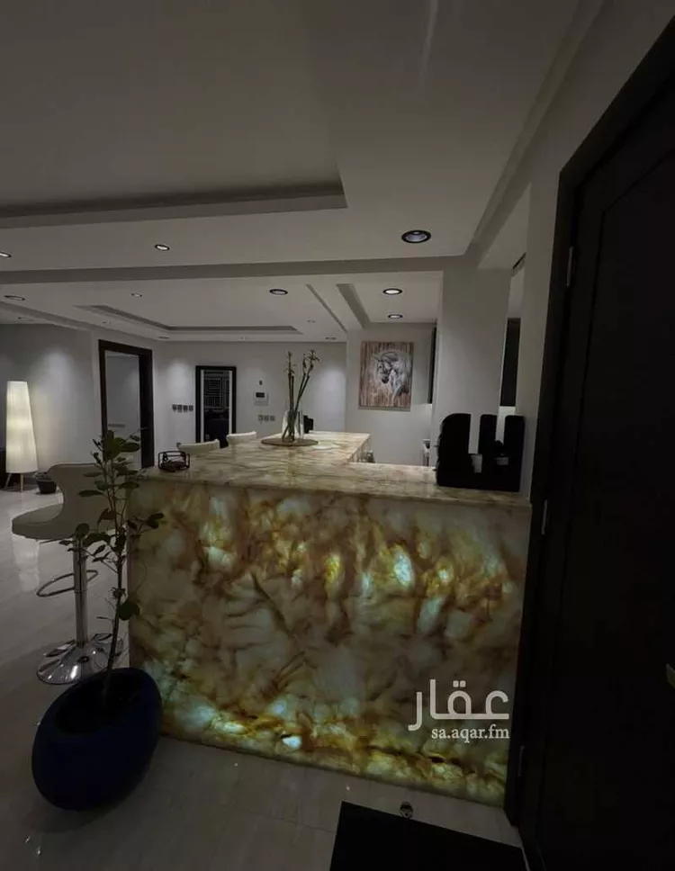 Furnished Villa for Booking in Riyadh Az Zahra صورة 4