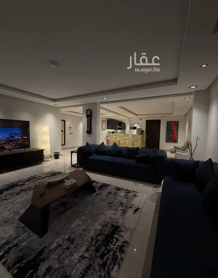 Furnished Villa for Booking in Riyadh Az Zahra صورة 3