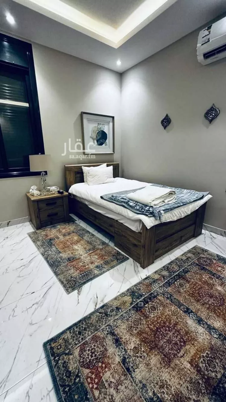 Apartment for Sale in Riyadh Al Malqa صورة 5