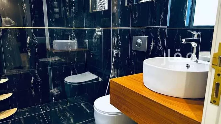 Apartment for Sale in Riyadh Al Malqa صورة 3