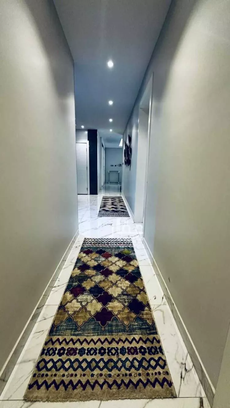 Apartment for Sale in Riyadh Al Malqa