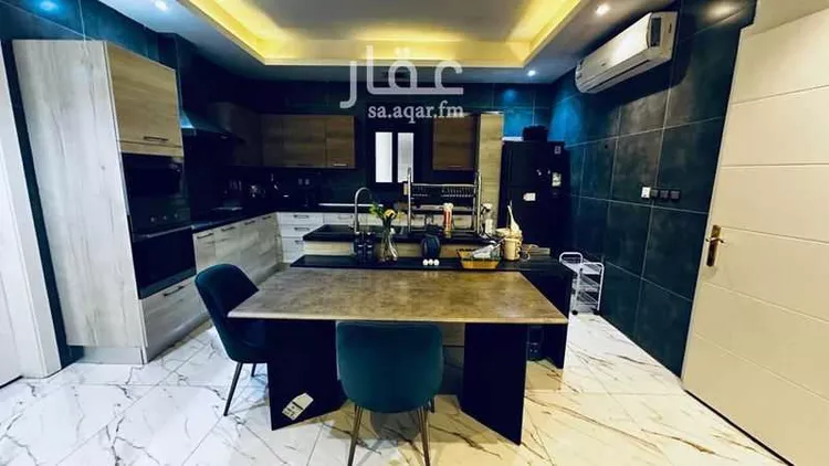 Apartment for Sale in Riyadh Al Malqa صورة 2