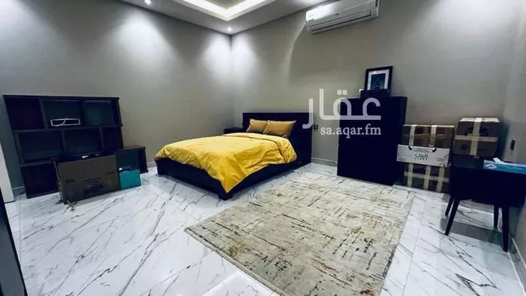 Apartment for Sale in Riyadh Al Malqa صورة 4