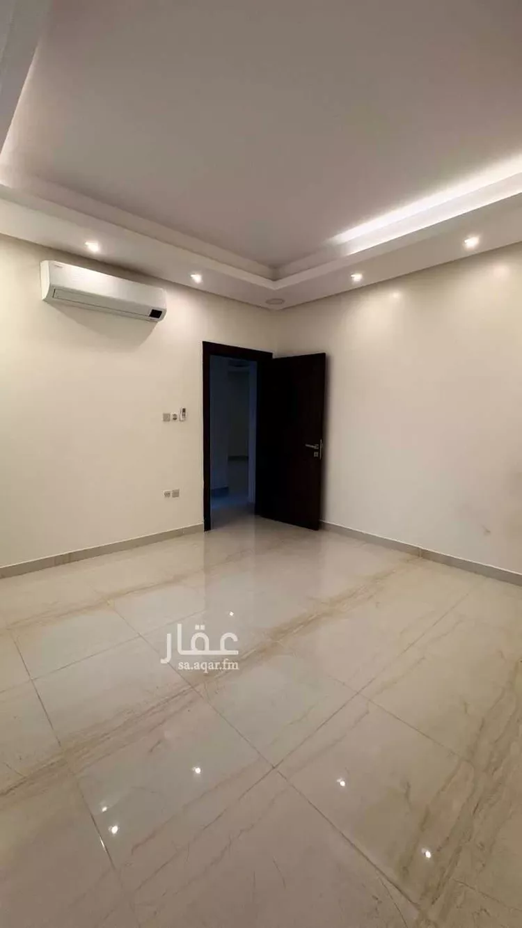 شقة للإيجار في شارع عبدالله بن شايق, حي قرطبة, مدينة الرياض, منطقة الرياض صورة 5