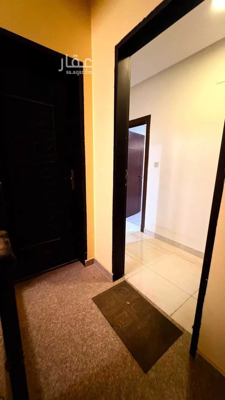 Apartment for Rent in Riyadh Qurtubah