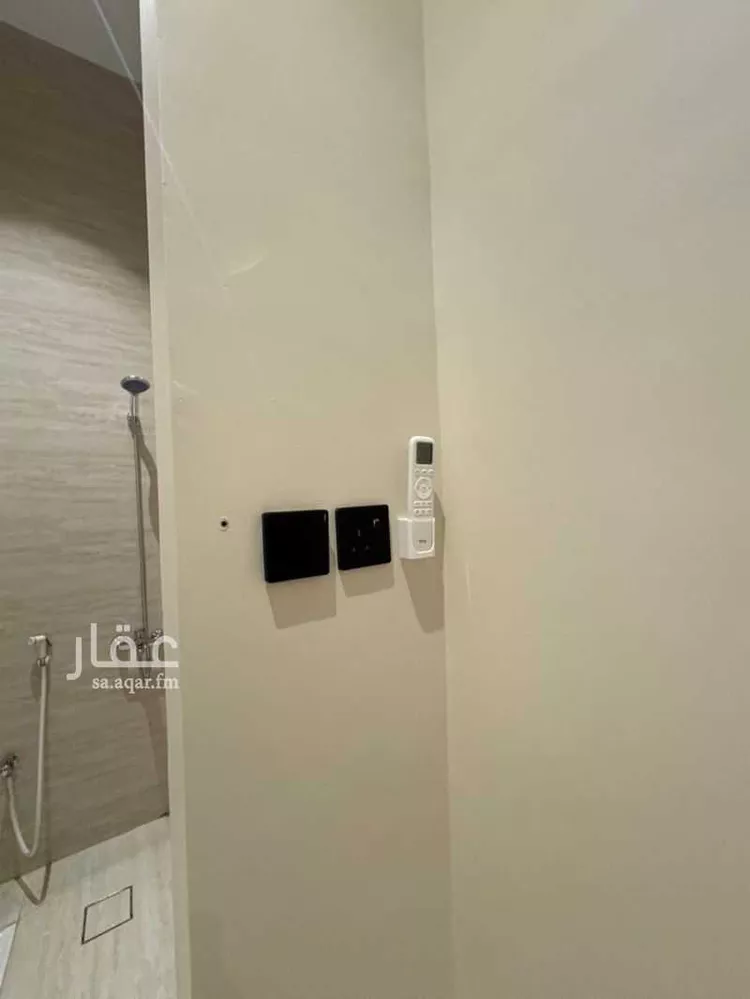 Room for Rent in Riyadh Qurtubah