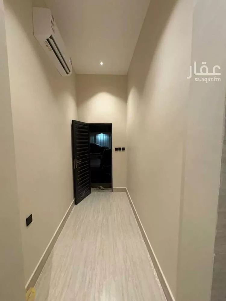Room for Rent in Riyadh Qurtubah 6