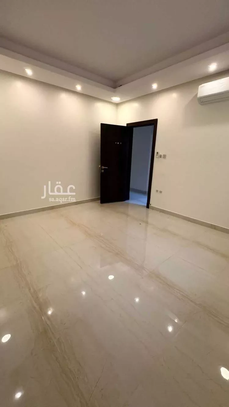 Apartment for Rent in Riyadh Qurtubah 8