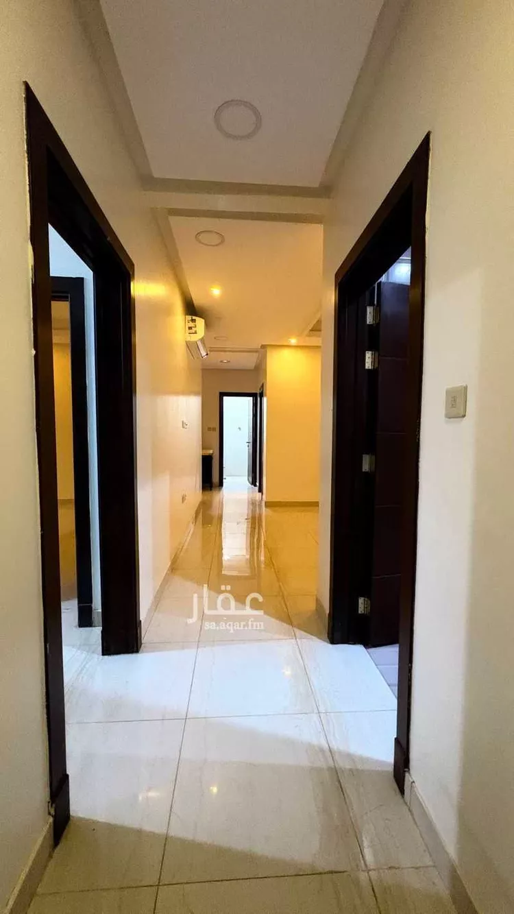 Apartment for Rent in Riyadh Qurtubah 7
